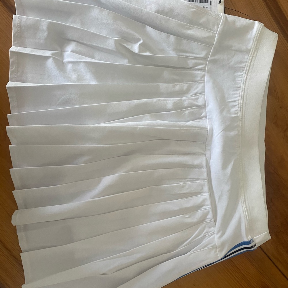 Ralph Lauren Golf skirt